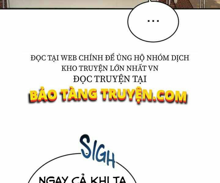 Thiên Quỷ Chẳng Sống Nổi Cuộc Đời Bình Thường Chapter 13 - Trang 2