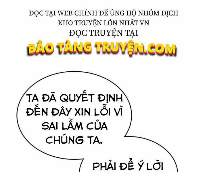 Thiên Quỷ Chẳng Sống Nổi Cuộc Đời Bình Thường Chapter 13 - Trang 2