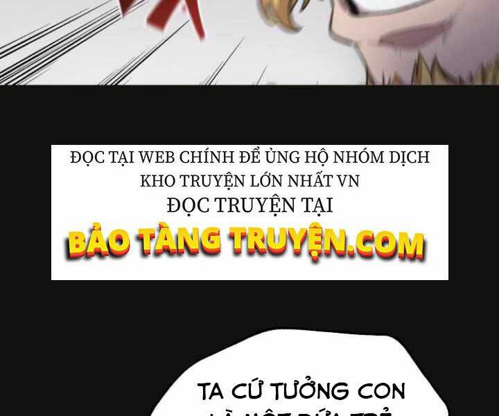 Thiên Quỷ Chẳng Sống Nổi Cuộc Đời Bình Thường Chapter 13 - Trang 2