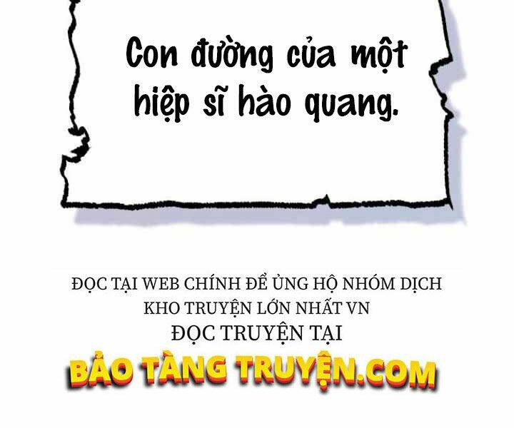 Thiên Quỷ Chẳng Sống Nổi Cuộc Đời Bình Thường Chapter 13 - Trang 2