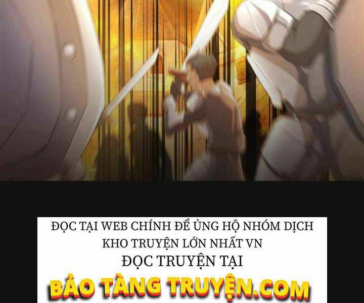 Thiên Quỷ Chẳng Sống Nổi Cuộc Đời Bình Thường Chapter 13 - Trang 2