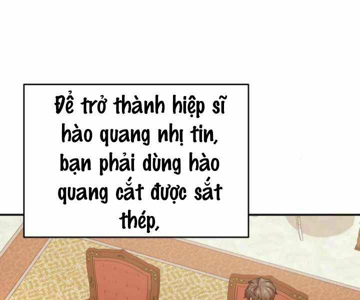 Thiên Quỷ Chẳng Sống Nổi Cuộc Đời Bình Thường Chapter 13 - Trang 2