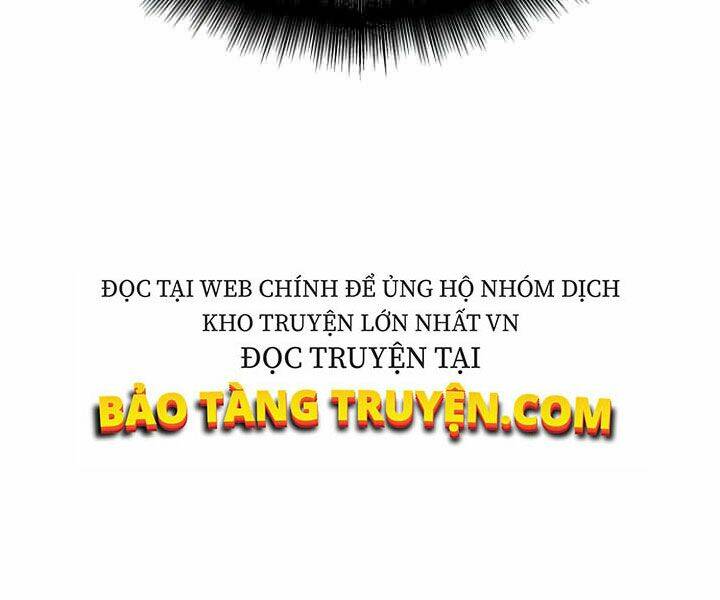 Thiên Quỷ Chẳng Sống Nổi Cuộc Đời Bình Thường Chapter 13 - Trang 2