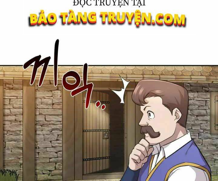 Thiên Quỷ Chẳng Sống Nổi Cuộc Đời Bình Thường Chapter 13 - Trang 2