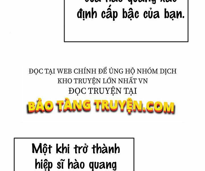 Thiên Quỷ Chẳng Sống Nổi Cuộc Đời Bình Thường Chapter 13 - Trang 2