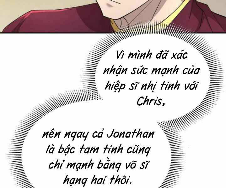 Thiên Quỷ Chẳng Sống Nổi Cuộc Đời Bình Thường Chapter 13 - Trang 2