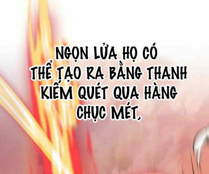 Thiên Quỷ Chẳng Sống Nổi Cuộc Đời Bình Thường Chapter 13 - Trang 2