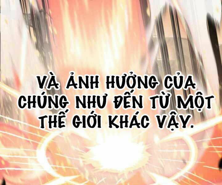 Thiên Quỷ Chẳng Sống Nổi Cuộc Đời Bình Thường Chapter 13 - Trang 2