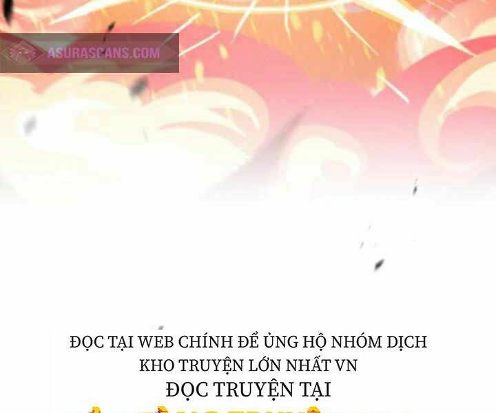 Thiên Quỷ Chẳng Sống Nổi Cuộc Đời Bình Thường Chapter 13 - Trang 2