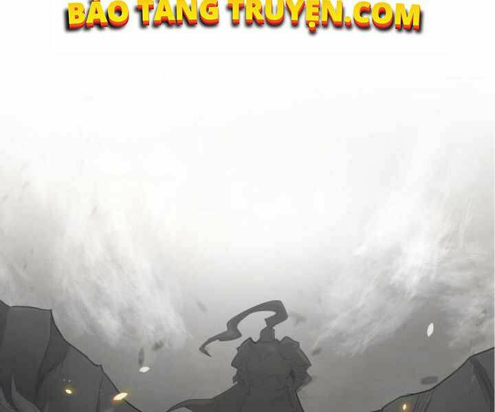 Thiên Quỷ Chẳng Sống Nổi Cuộc Đời Bình Thường Chapter 13 - Trang 2