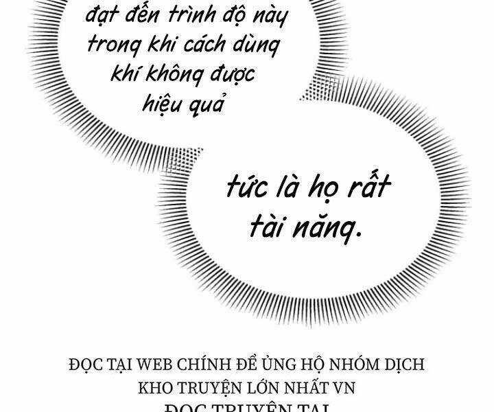 Thiên Quỷ Chẳng Sống Nổi Cuộc Đời Bình Thường Chapter 13 - Trang 2