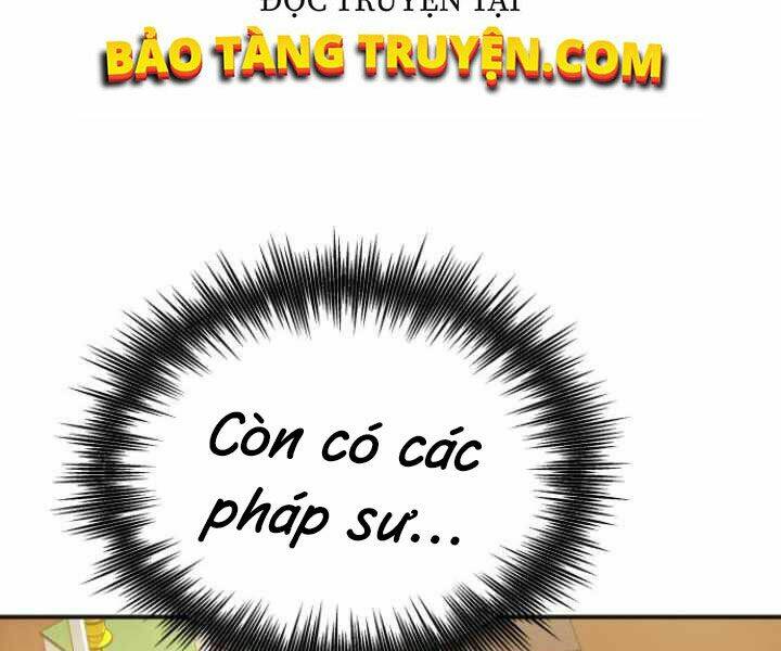 Thiên Quỷ Chẳng Sống Nổi Cuộc Đời Bình Thường Chapter 13 - Trang 2