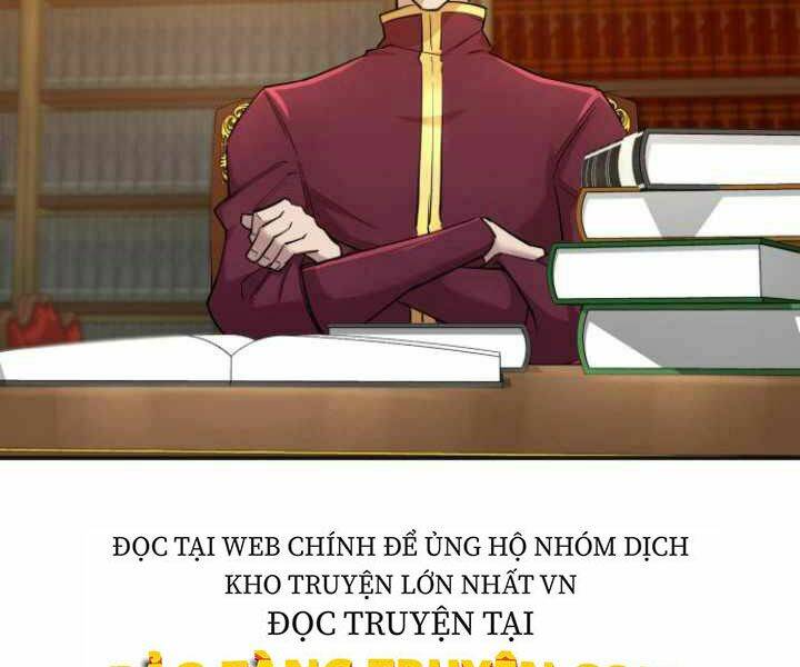 Thiên Quỷ Chẳng Sống Nổi Cuộc Đời Bình Thường Chapter 13 - Trang 2