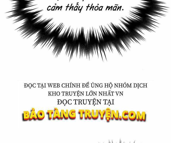 Thiên Quỷ Chẳng Sống Nổi Cuộc Đời Bình Thường Chapter 13 - Trang 2