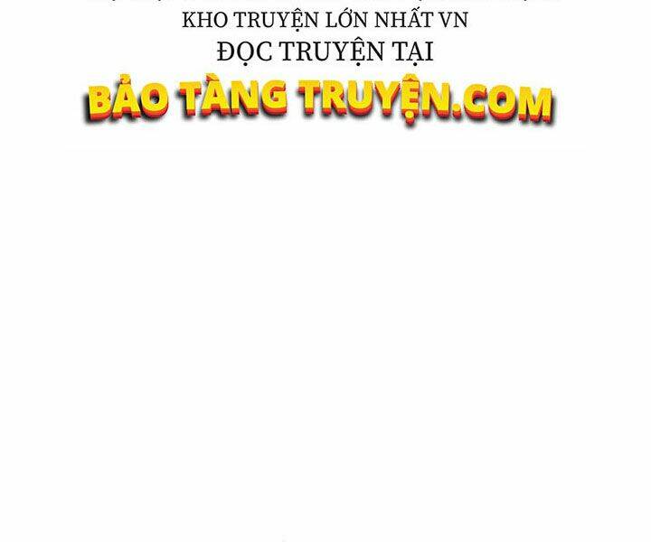 Thiên Quỷ Chẳng Sống Nổi Cuộc Đời Bình Thường Chapter 13 - Trang 2