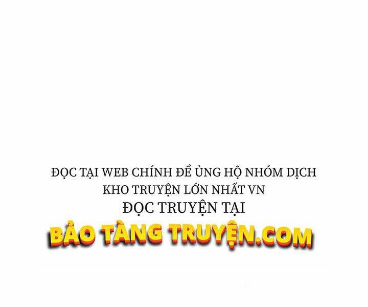 Thiên Quỷ Chẳng Sống Nổi Cuộc Đời Bình Thường Chapter 13 - Trang 2