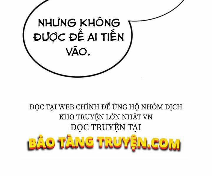 Thiên Quỷ Chẳng Sống Nổi Cuộc Đời Bình Thường Chapter 13 - Trang 2