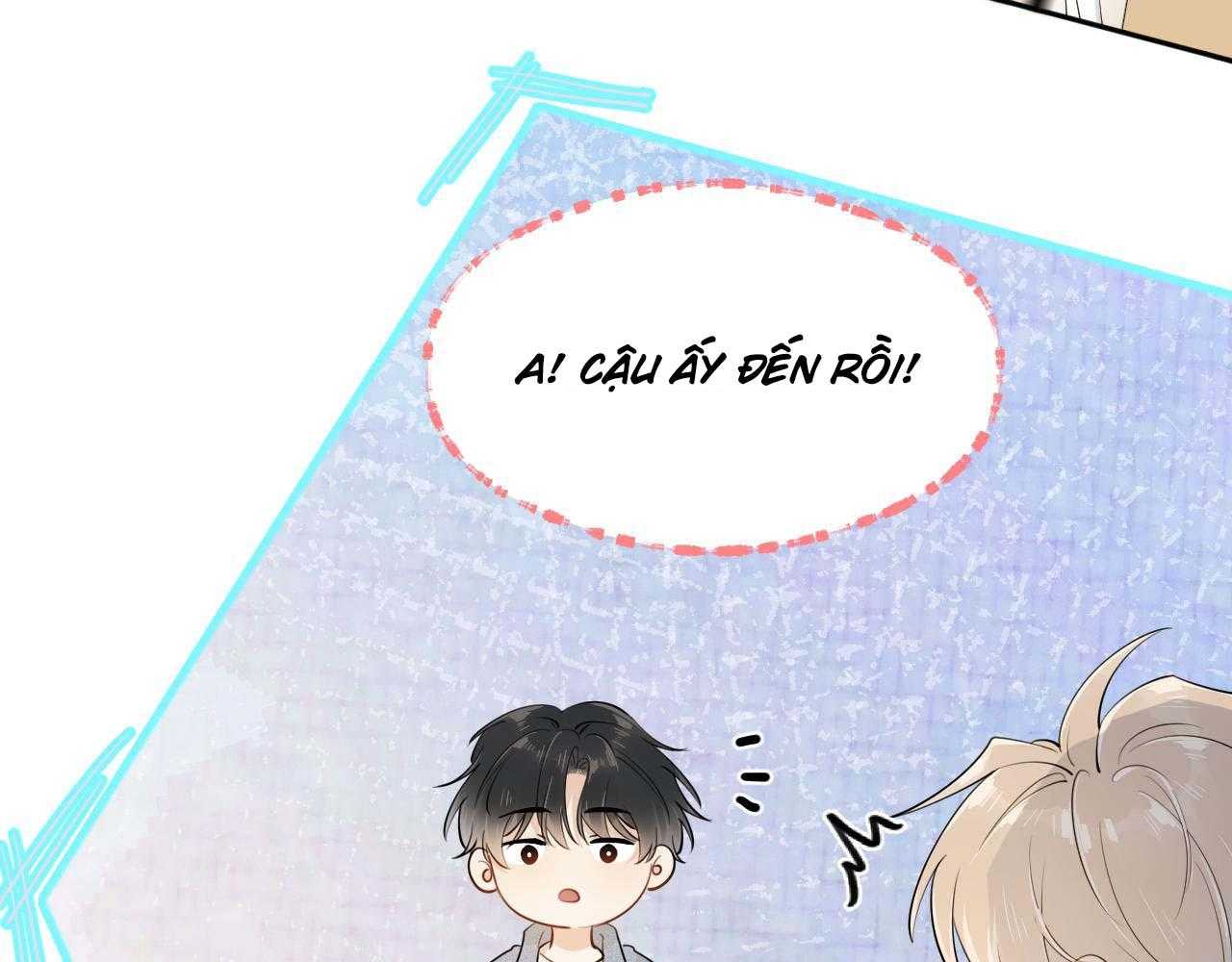 Cậu Vượt Giới Hạn Rồi Chapter 6 - Trang 2