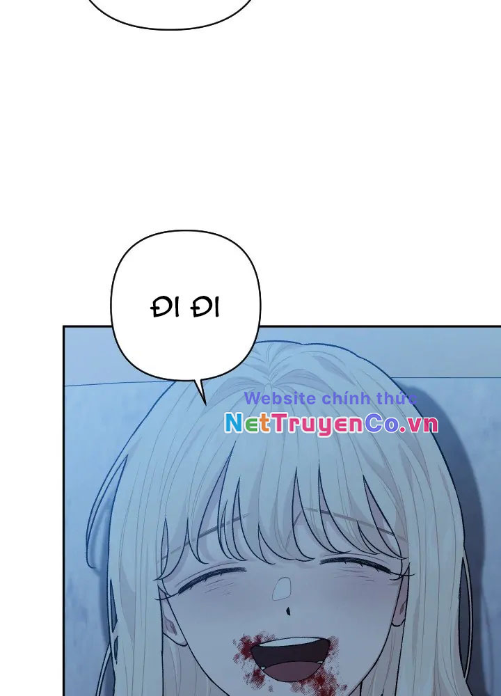 Xuyên Vào Teenfic Làm Thị Nữ Chapter 91 - Trang 2