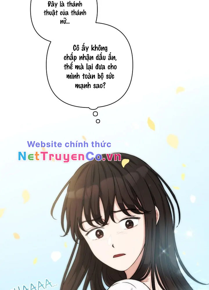 Xuyên Vào Teenfic Làm Thị Nữ Chapter 91 - Trang 2