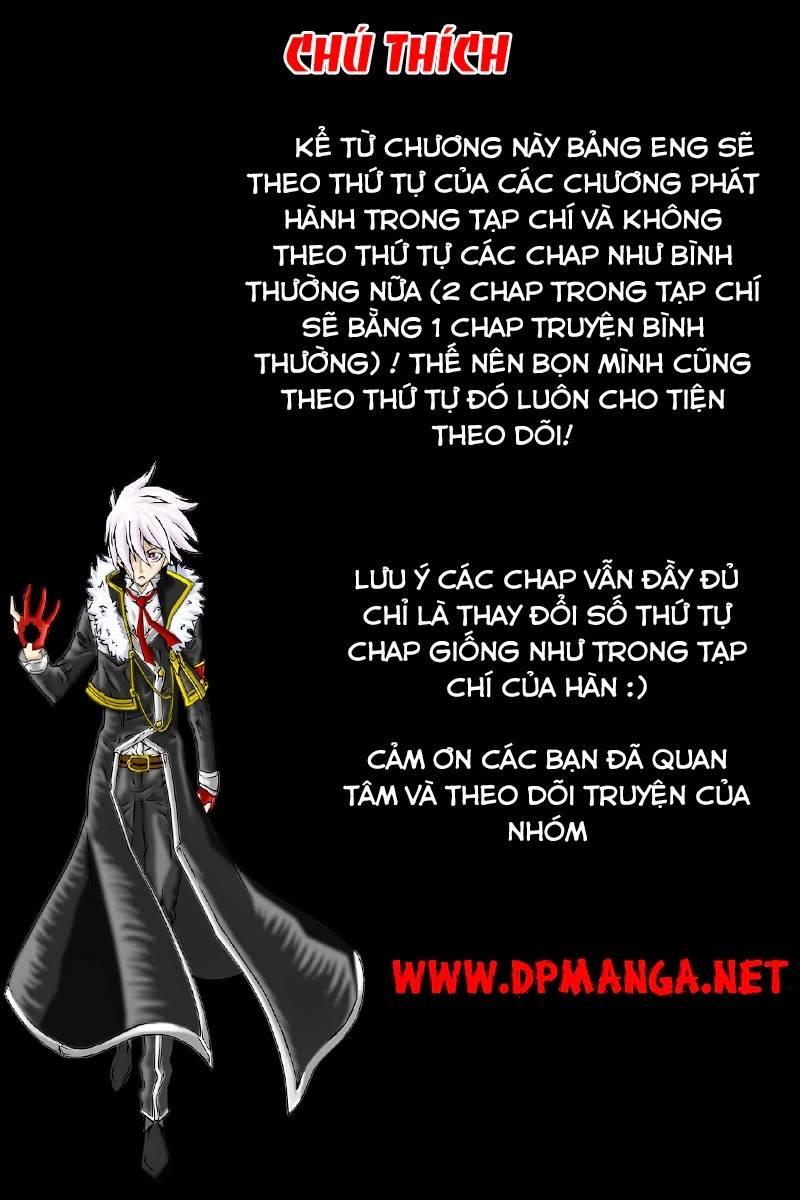 Witch Hunter Chapter 140 - Trang 2