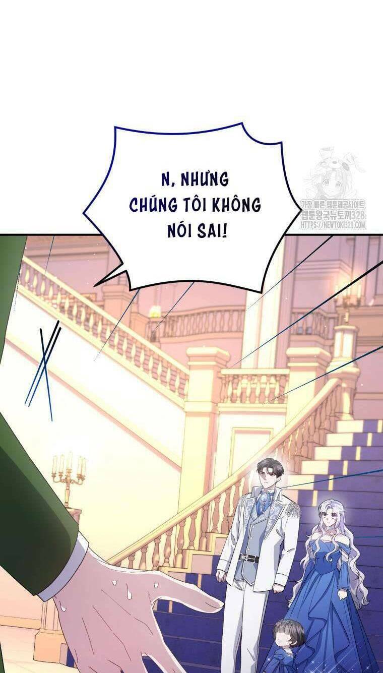 Tôi Trở Thành Mẹ Kế Của Gia Đình Hắc Ám Chapter 30 - Trang 2