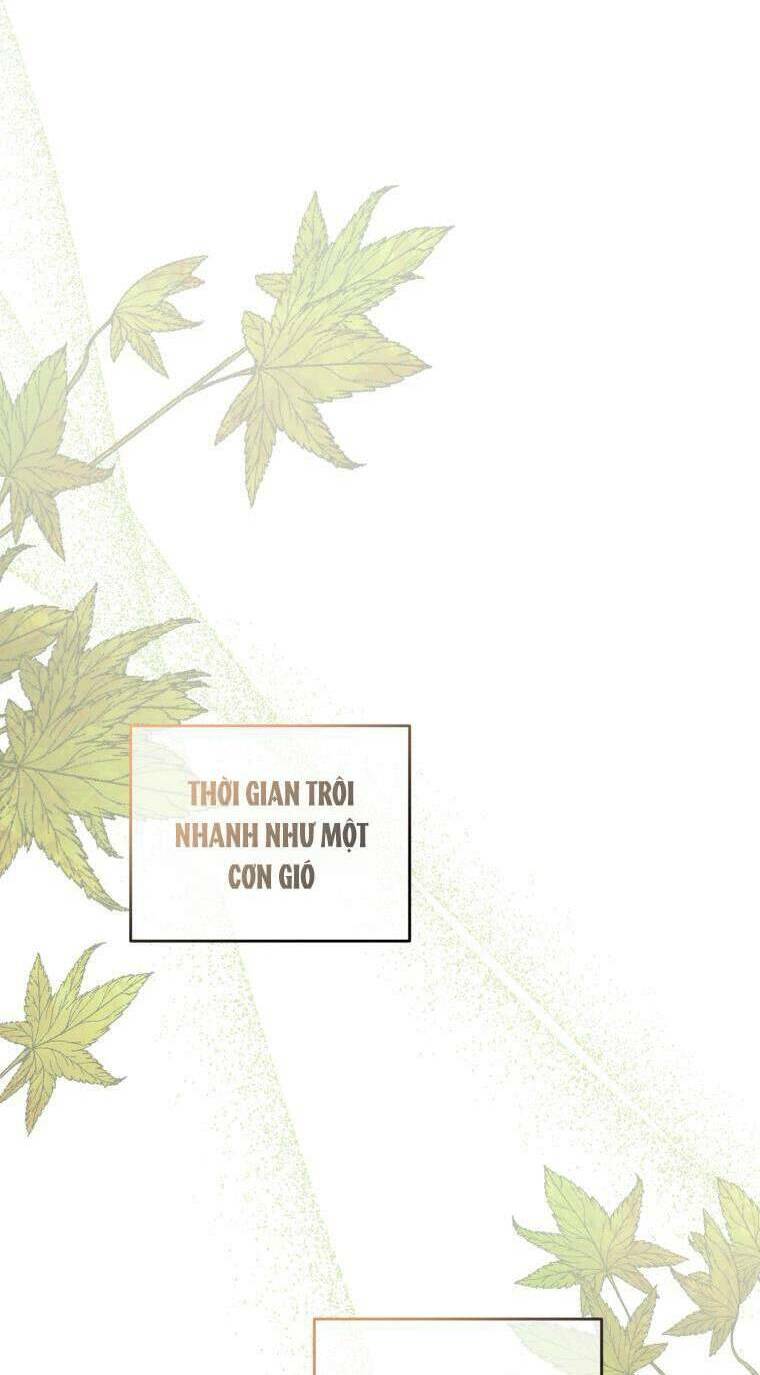 Tôi Trở Thành Mẹ Kế Của Gia Đình Hắc Ám Chapter 26 - Trang 2