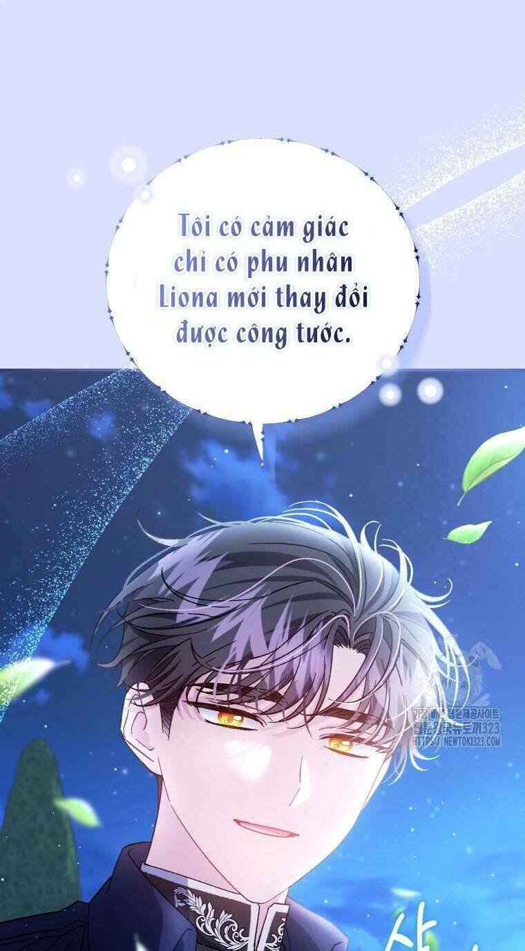 Tôi Trở Thành Mẹ Kế Của Gia Đình Hắc Ám Chapter 25 - Trang 2