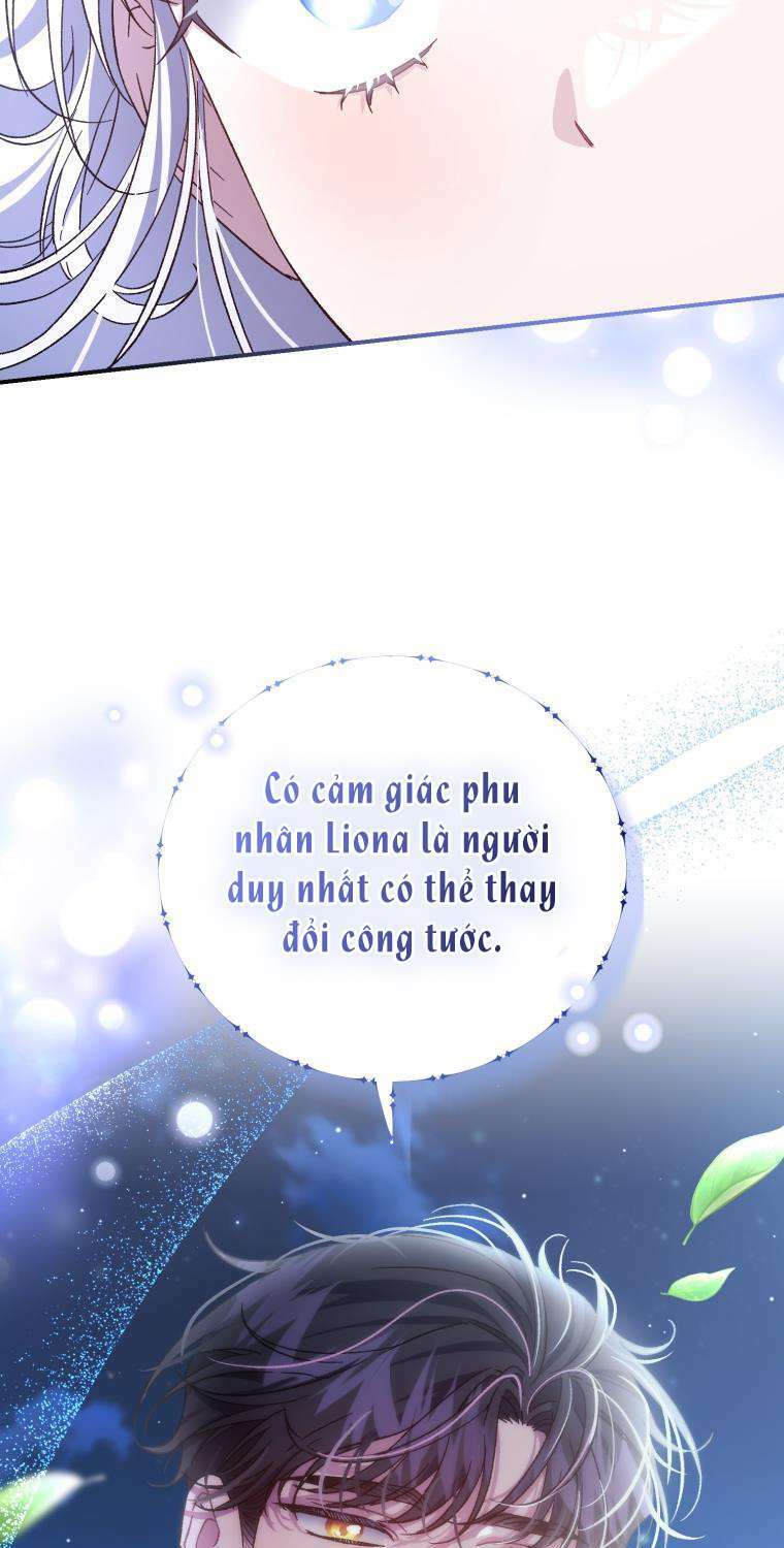 Tôi Trở Thành Mẹ Kế Của Gia Đình Hắc Ám Chapter 24 - Trang 2