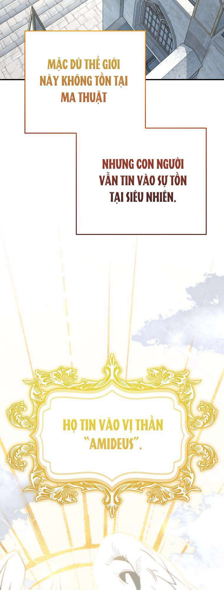 Tôi Trở Thành Mẹ Kế Của Gia Đình Hắc Ám Chapter 17 - Trang 2