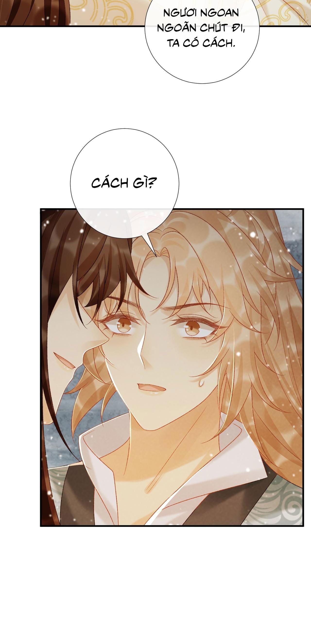 Cạm Bẫy Của Kẻ Biến Thái Chapter 86 - Trang 2