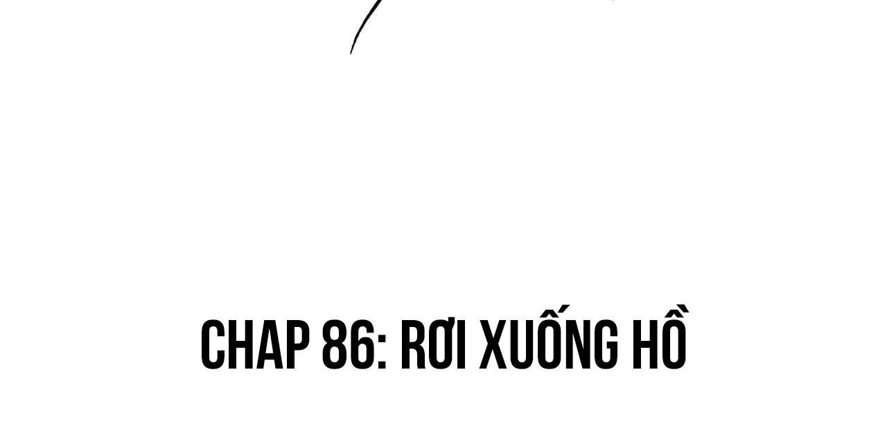 Cạm Bẫy Của Kẻ Biến Thái Chapter 86 - Trang 2