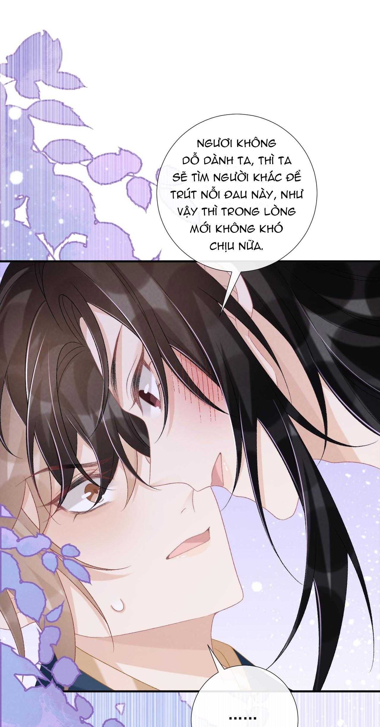 Cạm Bẫy Của Kẻ Biến Thái Chapter 83 - Trang 2