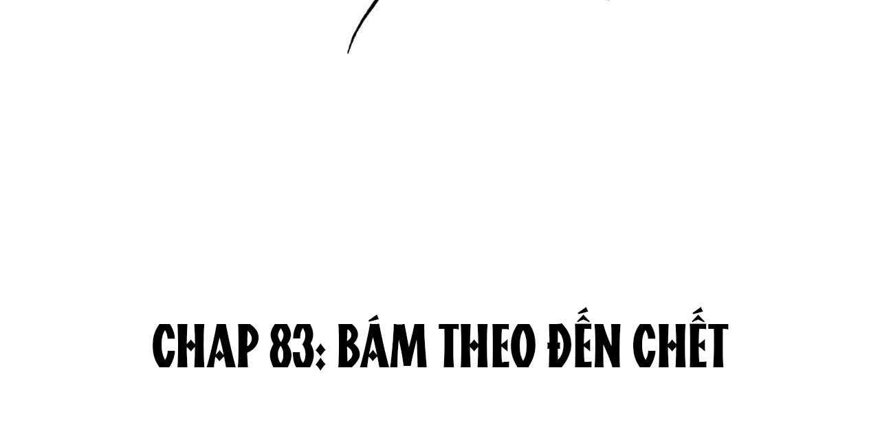 Cạm Bẫy Của Kẻ Biến Thái Chapter 83 - Trang 2