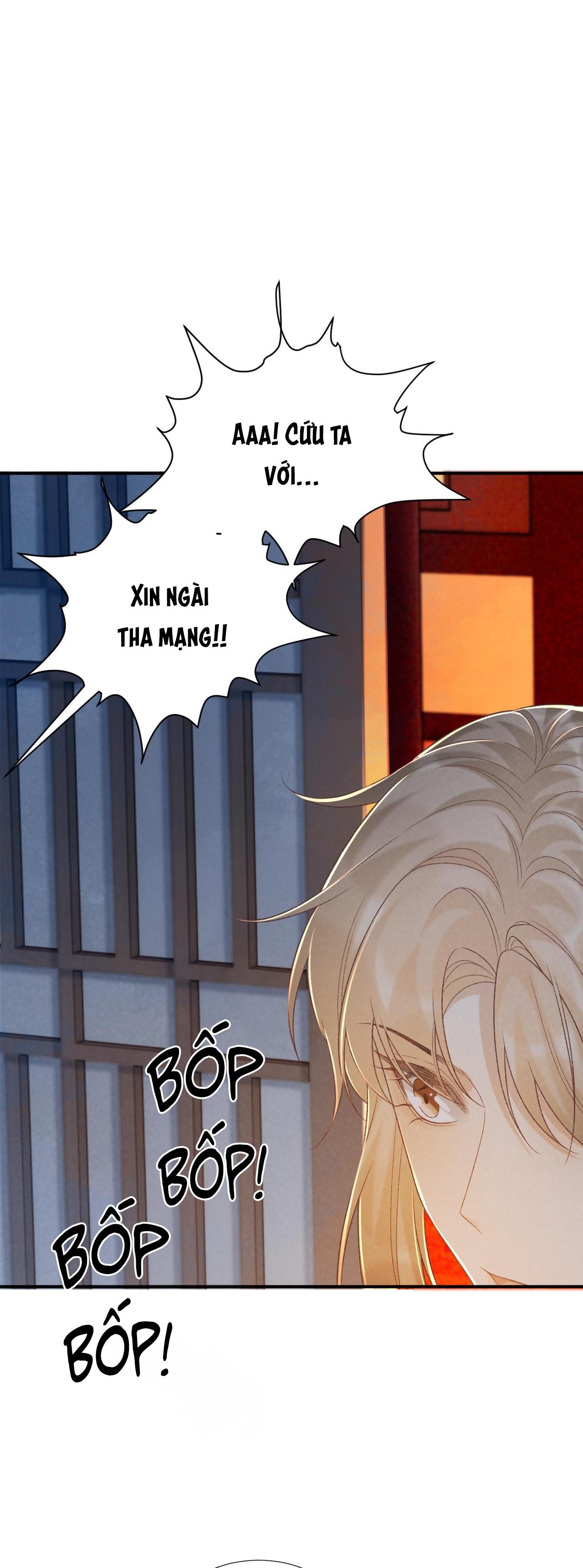 Cạm Bẫy Của Kẻ Biến Thái Chapter 61 - Trang 2