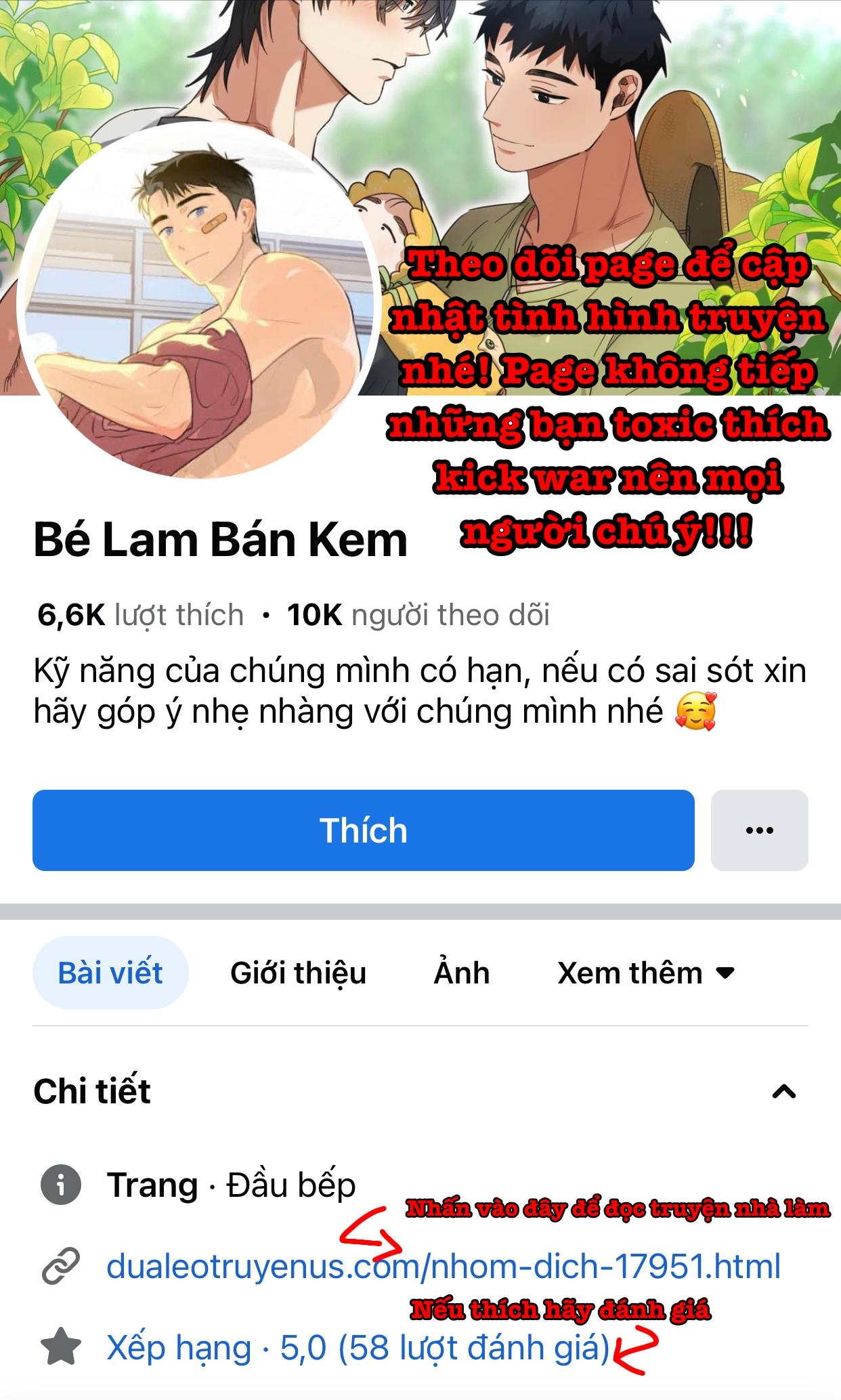 Cạm Bẫy Của Kẻ Biến Thái Chapter 52 - Trang 2