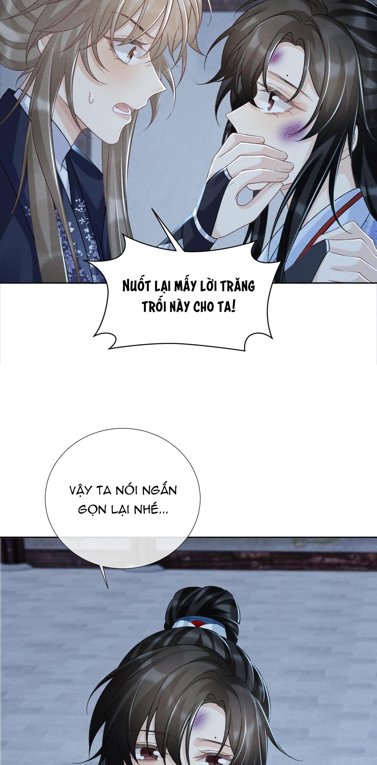 Cạm Bẫy Của Kẻ Biến Thái Chapter 47 - Trang 2