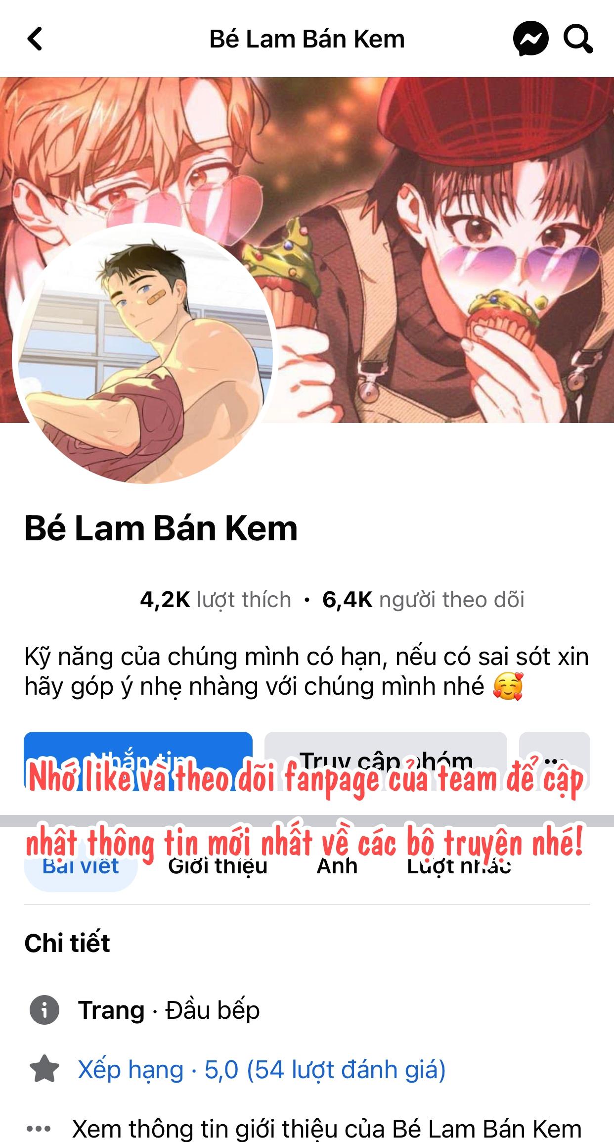 Cạm Bẫy Của Kẻ Biến Thái Chapter 47 - Trang 2