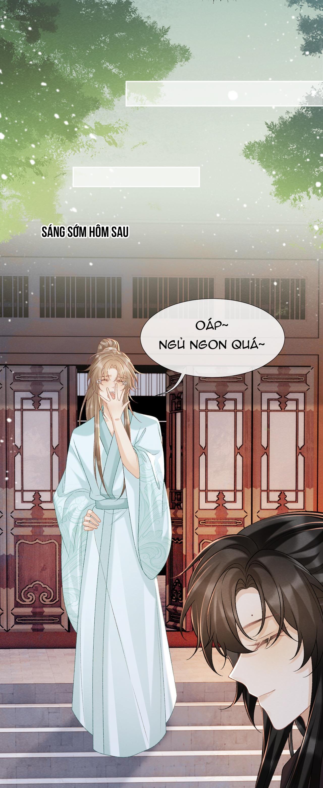 Cạm Bẫy Của Kẻ Biến Thái Chapter 46 - Trang 2