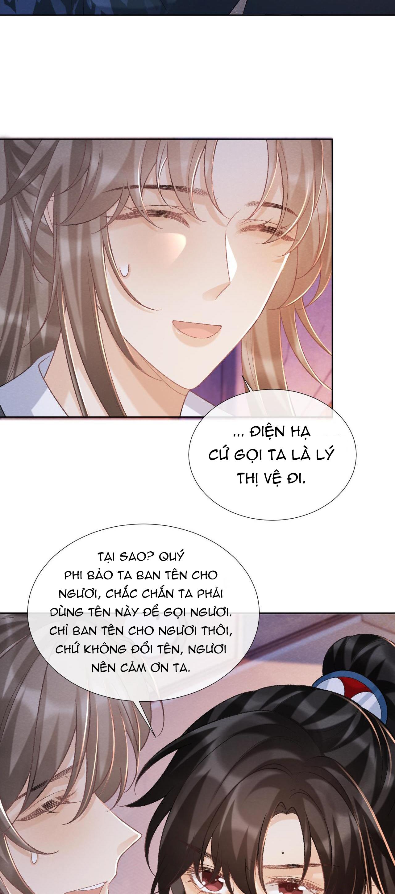 Cạm Bẫy Của Kẻ Biến Thái Chapter 44 - Trang 2