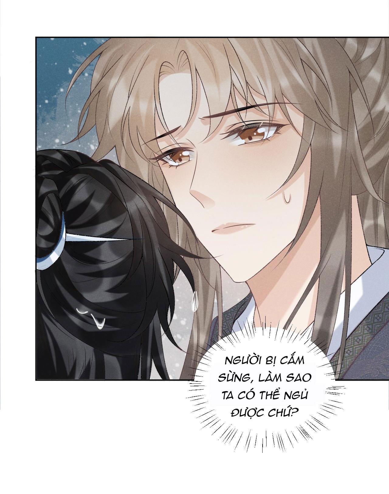 Cạm Bẫy Của Kẻ Biến Thái Chapter 41 - Trang 2