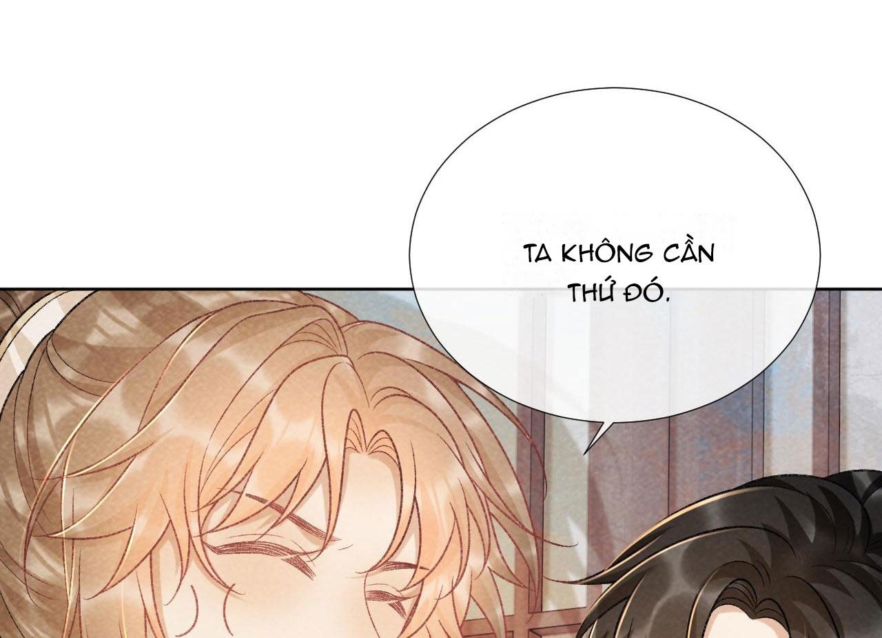 Cạm Bẫy Của Kẻ Biến Thái Chapter 37 - Trang 2