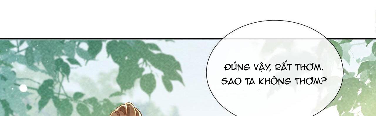 Cạm Bẫy Của Kẻ Biến Thái Chapter 34 - Trang 2