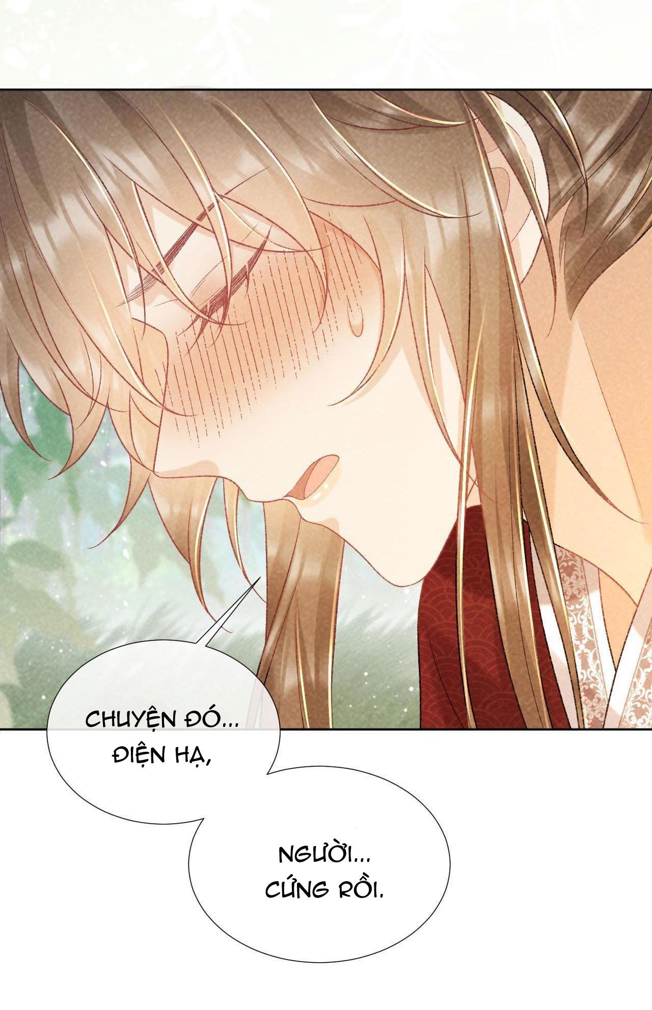 Cạm Bẫy Của Kẻ Biến Thái Chapter 34 - Trang 2