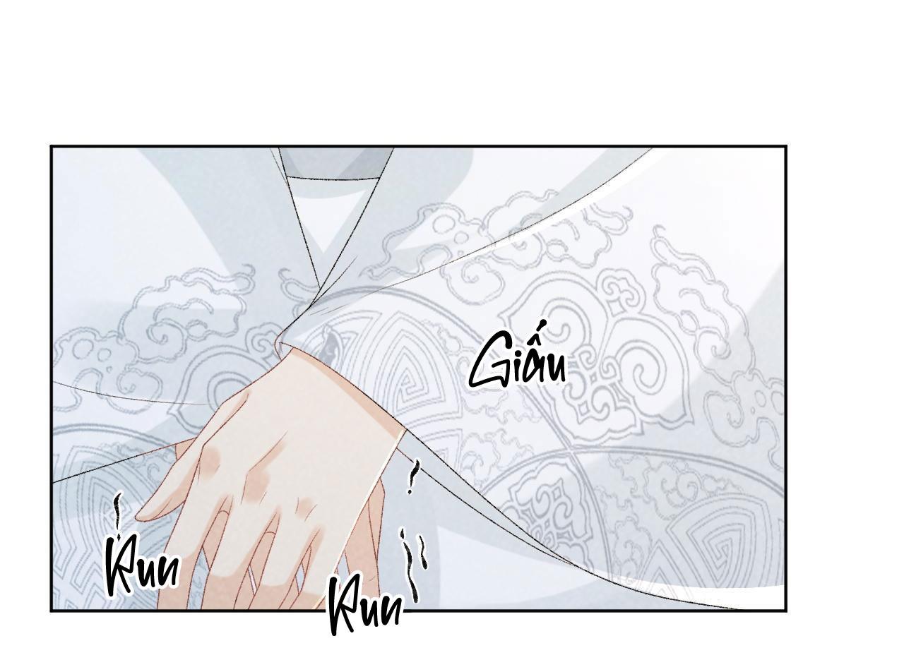 Cạm Bẫy Của Kẻ Biến Thái Chapter 33 - Trang 2