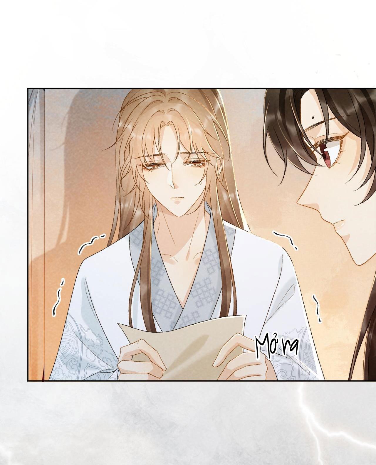 Cạm Bẫy Của Kẻ Biến Thái Chapter 33 - Trang 2