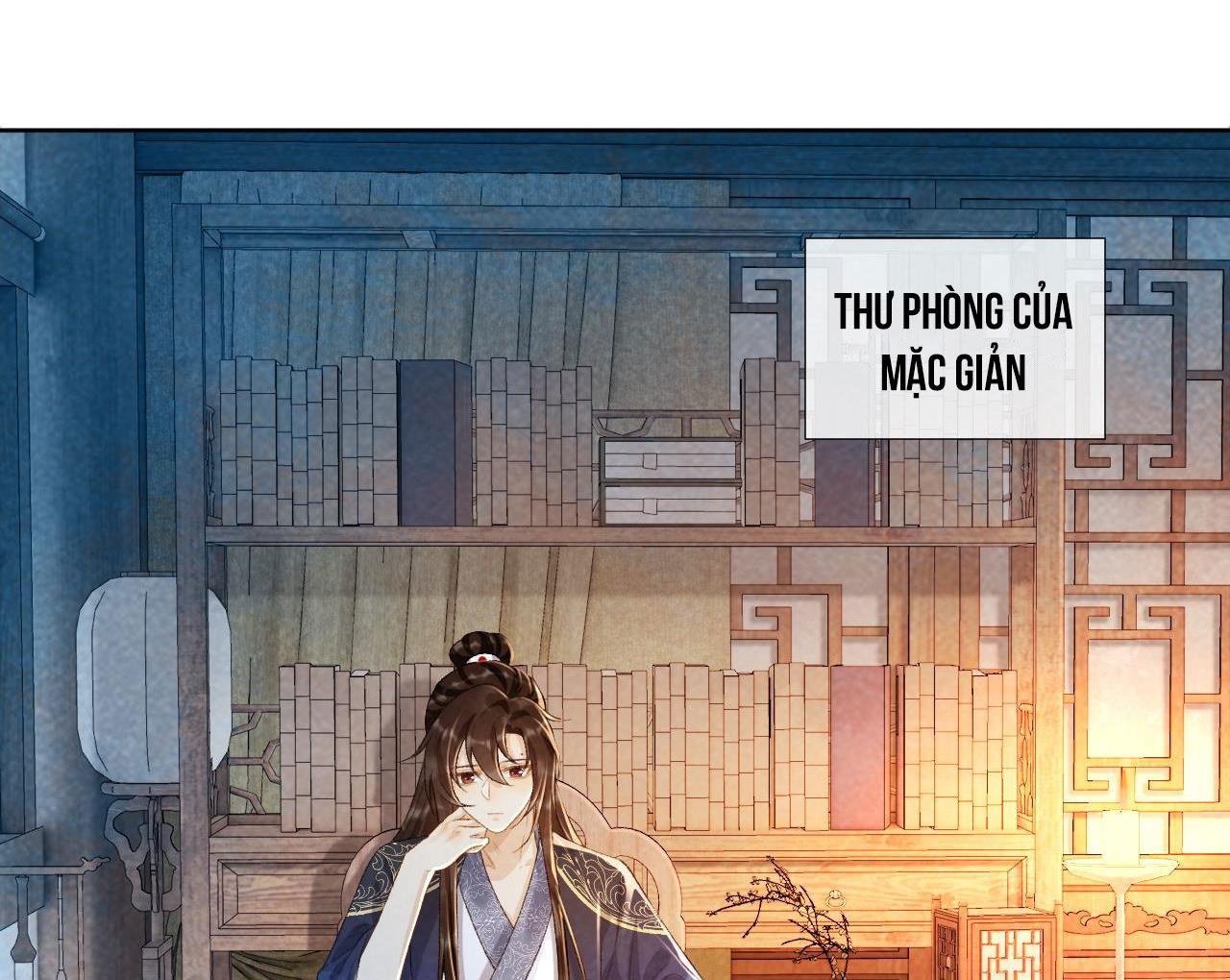 Cạm Bẫy Của Kẻ Biến Thái Chapter 32 - Trang 2