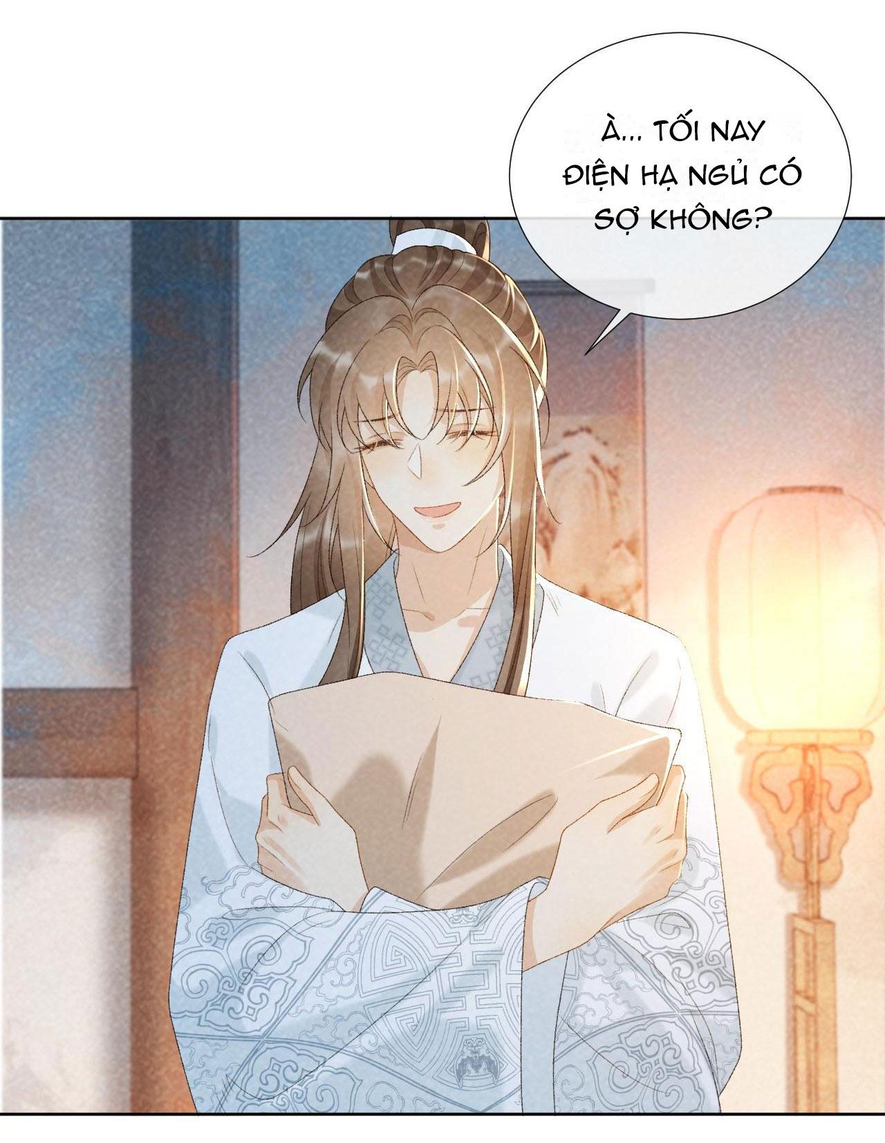 Cạm Bẫy Của Kẻ Biến Thái Chapter 32 - Trang 2