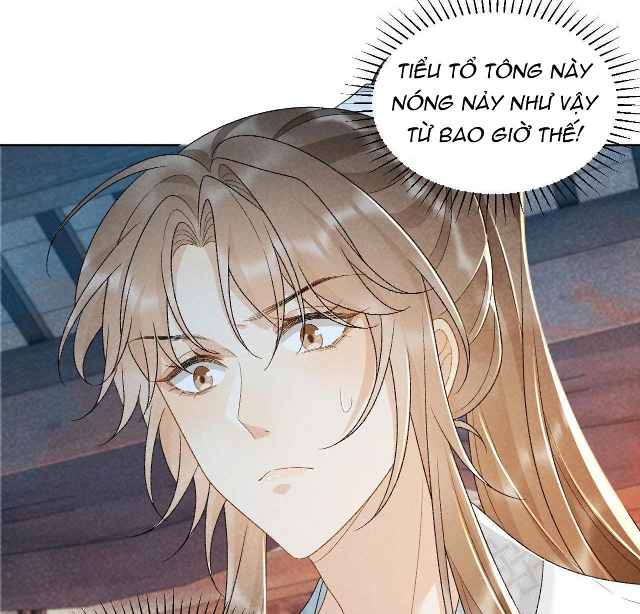 Cạm Bẫy Của Kẻ Biến Thái Chapter 32 - Trang 2