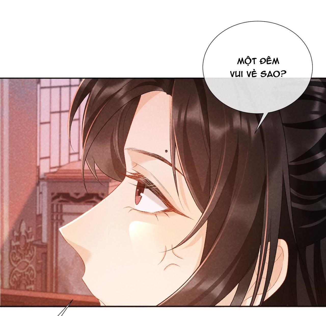 Cạm Bẫy Của Kẻ Biến Thái Chapter 26 - Trang 2